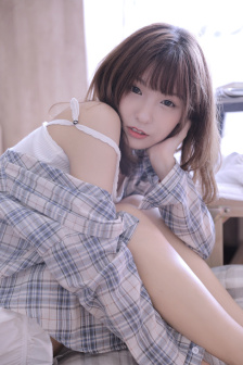 完美的邻居