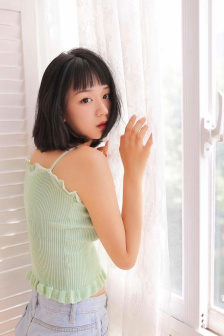 精品夜夜爽欧美毛片视频