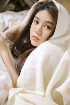 经营婚姻电视剧剧情介绍