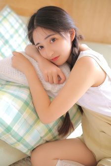 女教师日记2