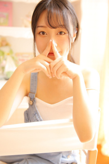 辛普森一家第24季